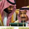 المحامية  أماني الفيفي