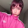 ♡塔雅tasя♡
