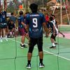 restu_d99
