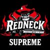 redneck.supreme