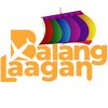batang.laagan