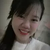 hoanganh131220