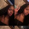 brownskinn.lay_
