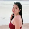 Raqi Jimenez