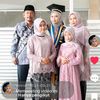 sunisaa61