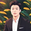 dconedung