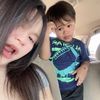 plengpleng292