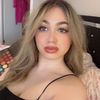 lyss_brookie
