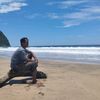 agoes_ae0478