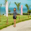 yamie27