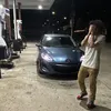 istayquietnow