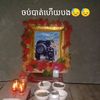 cvkh36