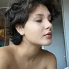 whoislubs_