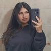 loren4latorre