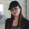 jazzcheer