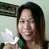 ailyndellosatagudar