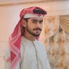 mr_saru_172
