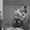sirufom4rtina