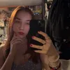 dakotagradyyx