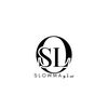 slowwear6