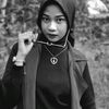 callmemelly