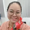 vng.l.em