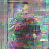 nolywdysh_