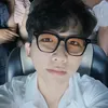 thanh_luan2001