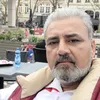chabanjafar