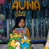 AUNATUL UZHMA