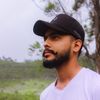rangaprabath99