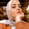 rana_rafie