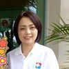 hathaichanokkamenkij9