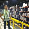 mas_afri17
