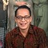ayisunarya_