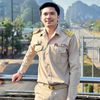 Sarunyoo Hahab