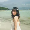 hienthanhne