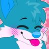 willow_wuff