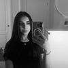 angelinabocc