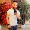 abdrahmanalsharqawi