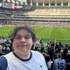 jacobthfc7
