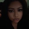 idkdani_2