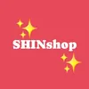 patchiyashop
