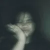 happyangco