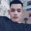 buitoanh1988