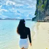 mk_bdng