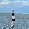 manhnguyencuong