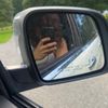 username_adriann