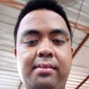suriyan469