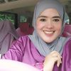 fetrine_anafaqh